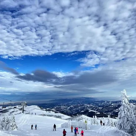 Mantera Διαμέρισμα *