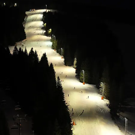 Mantera Κοπαόνικ