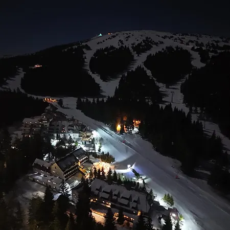 Mantera Kopaonik