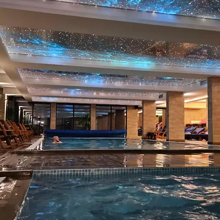 Mantera Διαμέρισμα *