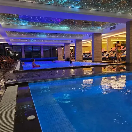 Διαμέρισμα Mantera *