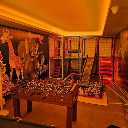 Mantera Κοπαόνικ