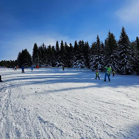 Διαμέρισμα Mantera *