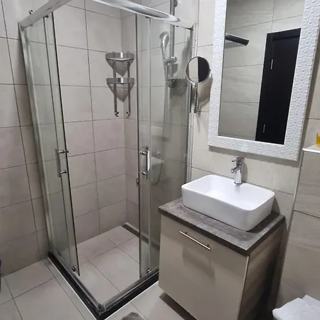 Mantera Κοπαόνικ