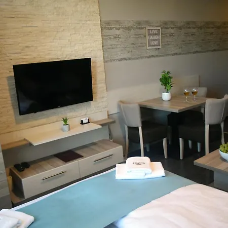 Mantera * Κοπαόνικ