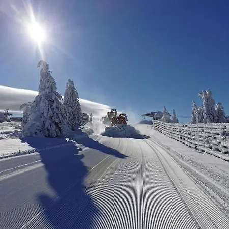 Διαμέρισμα Mantera