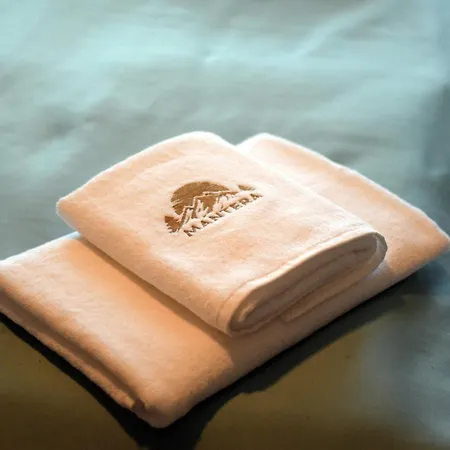 Διαμέρισμα Mantera *