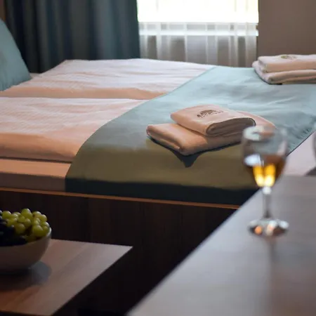 Διαμέρισμα Mantera