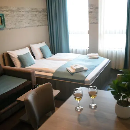 Mantera * Κοπαόνικ