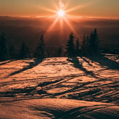 Mantera Διαμέρισμα