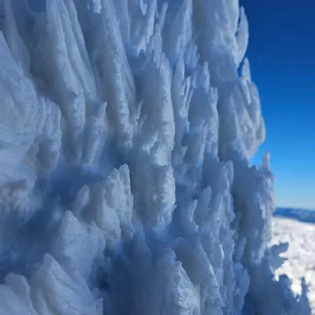 Mantera Kopaonik